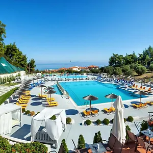https://atrium-chalkidiki.hotelschalkidiki.net