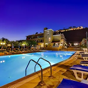 https://ionis-kefalonia.kefaloniahotels.net